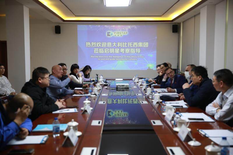 来访 1.jpg
