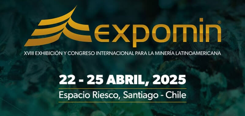 Expomin-2025.jpg